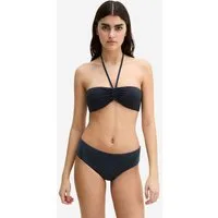 Marc O'Polo Triangel-Bikini-Top Essentials, Triangle Top, Dreiecks‑Bikini‑Top, Triangel Bikini