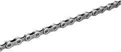 Shimano CN-M7100 SLX Kette für 12-fach inkl. Kettenschloss 116 Glieder