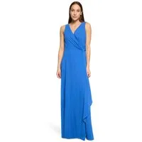 Vera Mont Abendkleid Damen mit Volant