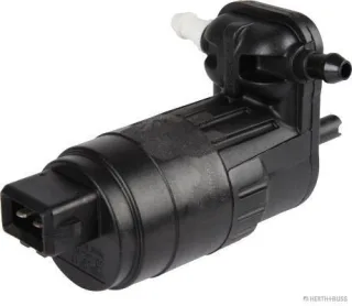 HERTH&BUSS Waschwasserpumpe, Scheibenreinigung - 65451089