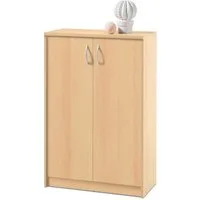 Bega Consult Kommode 74 x 112 x 35 cm (B/H/T)