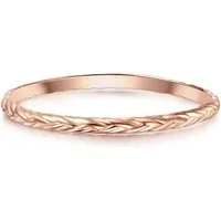 Glanzstücke München Fingerring GSM535 (1-tlg), aus Sterling Silber