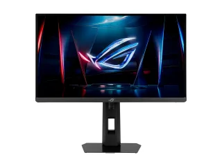 ASUS ROG Strix XG248QSG Ace | 90lm0c40-b01371 | LED-Monitor - Gaming