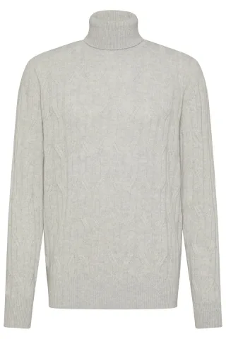 digel - Francis 1/1 grau - Gr. - XL