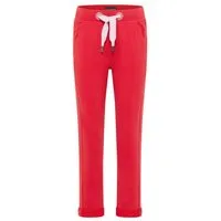 Elbsand Stoffhose
