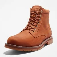 Timberland REDWOOD FALLS MID LACE UP WATERPROOF BOOT Schnürboots Winterstiefel, Schnürstiefel, Winterschuhe, wasserdicht