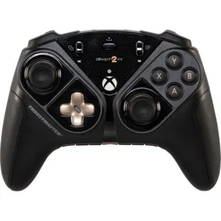 Thrustmaster New ESWAP X2 H.E. WW Version