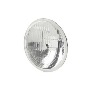 Hella Scheinwerfereinsatz 1A3002850-021