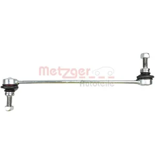 Metzger Stabilisator vorne Renault Fluence Grand Megane Sc?nic