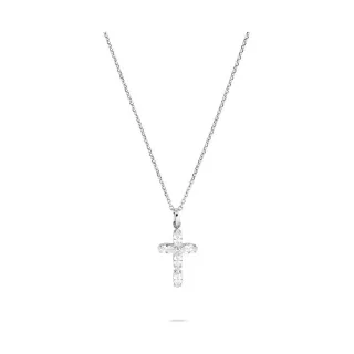 Tamaris Kette TJ-0773-N-47