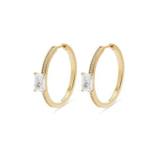 JETTE Creolen ETERNAL 89221765