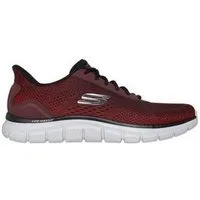 Skechers 233038 Fitnessschuh