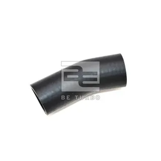 BE Turbo Ladeluftschlauch Ford Transit 1,8 TDCi 700353