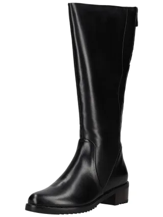 Everybody Stiefel "Everybody Stiefel Leder"