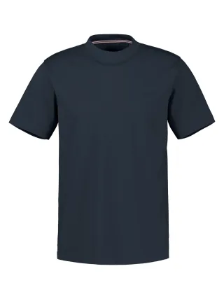 LERROS - Lerros 2643048 classic navy classic navy - Gr. - XXXL