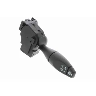 Vemo Lenkstockschalter Ford Tourneo Transit V25-80-4030
