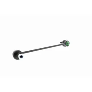 Vaico Stabilisator vorne Audi Seat Skoda VW V10-7243