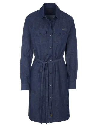 Belstaff Kleid