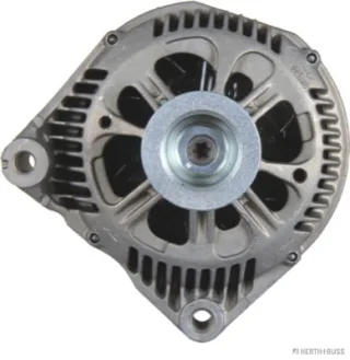 HERTH&BUSS Generator, 14 V, 120 A - 32044841