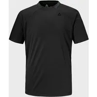 Schöffel Funktionsshirt T Shirt Style Enixa MEN