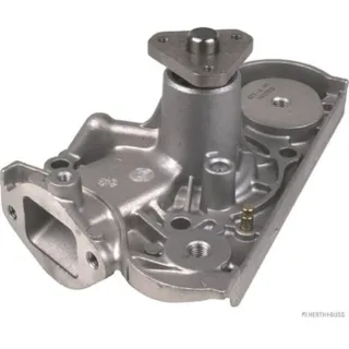Jakoparts Wasserpumpe + Dichtung Mazda 323 Mx-5