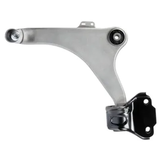 Febi Querlenker vorne links Volvo S60 S80 V60 V70
