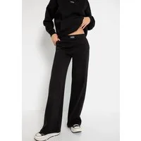 LSCN by LASCANA Sweatpants extra weiche Sweatware