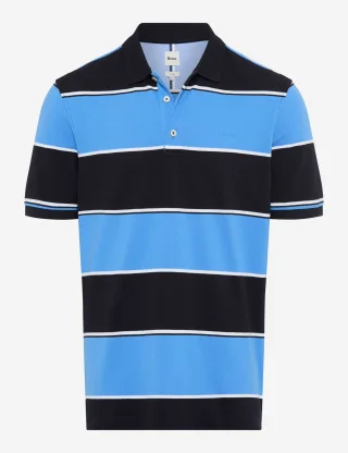 BRAX - STYLE.PETE CB navy - Gr. - XXXL