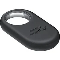 Samsung SmartTag 2 EI-T5600 GPS-Tracker (AR Finding IP67 Ultra-Wideband NFC Bluetooth)