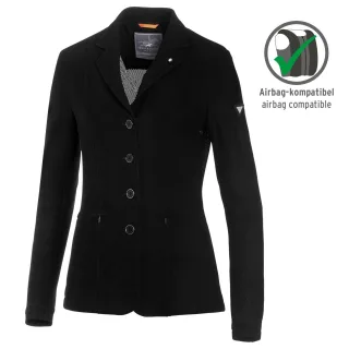 Turniersakko SP Air Cool Show Jacket Damen