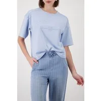Monari Sweater