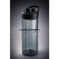 BMW Trinkflasche BMW M Trinkflasche 735ml Limited Edition GYM Reisen Training