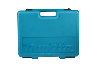 Makita Transportkoffer - 824553-3
