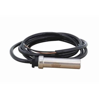 Vemo Raddrehzahlsensor hinten Mercedes Sprinter VW Lt