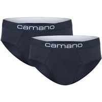 Camano Slip 2er Pack