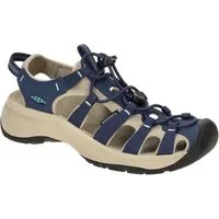 Keen 1028959 Sandalette