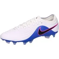 Nike Nike Herren Fussballschuhe Tiempo Maestro Elite FG HQ3157 Fußballschuh