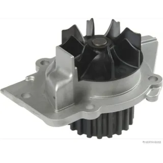 Jakoparts Wasserpumpe + Dichtung Citroen Fiat Lancia Peugeot Suzuki