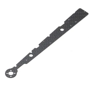 Eachine E188 E188S E188 PRO RC Helicopter Spare Parts Frame Reinforcement Plate
