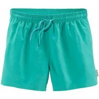 Bench. Badeshorts