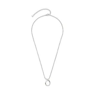 Leonardo Kette 026317