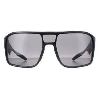 Dragon Square Mens Coal Lumalens Smoke Tolm