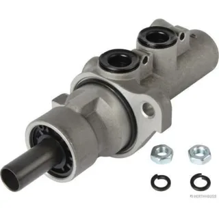 Jakoparts Hauptbremszylinder Chevrolet Captiva Opel Antara J3100938