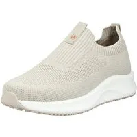 Ara Ara Sneaker Textil Sneaker