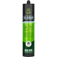 OTTO-Chemie Montagekleber My Green Home C01 Weiß Montagekleber 300ml