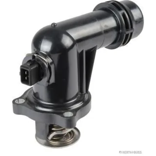Elparts Thermostat BMW 3er Z3 1,9