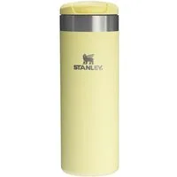 Stanley 1913 Trinkflasche AeroLight™ Transit Mug, 0.47L Pomelo