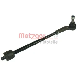 Metzger Spurstange vorne rechts Seat Ibiza VW Polo