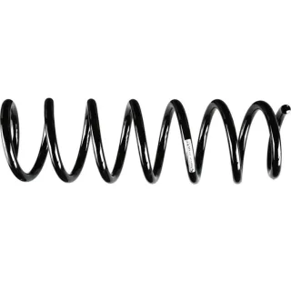 Sachs Feder vorne L?nge 382 mm BMW 5er F10