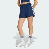 adidas Originals Shorts ADIDAS ORIGINALS SUMMER GLOW SHORTS (1-tlg)